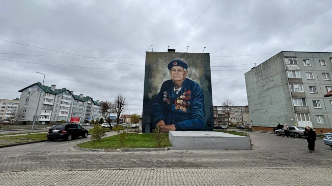 Купить двухкомнатную квартиру на улице Калининградская в Калининградской области. Вариант № 9231740, 27, площадь -  квм, цена 5999999 рублей