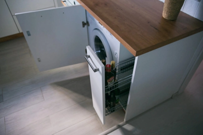 Купить трехкомнатную квартиру на улице проезд Алексея Афанасьева в Петрозаводске. Вариант № 26765, 14, площадь -  квм, цена 8950000 рублей