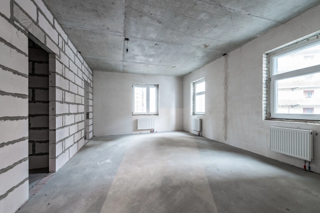 Купить трехкомнатную квартиру у метро Садовая в Санкт-Петербурге. Вариант № 10010474, 8, площадь -  квм, цена 13985094 рублей