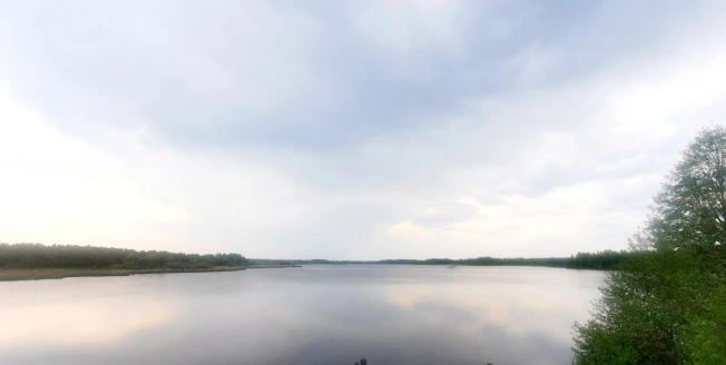 Купить земельный участок в Дзержинске. Вариант № 8551, 2, площадь -  квм, цена 600000 рублей