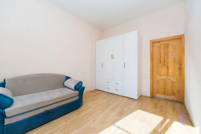 Купить дом на улице 2-й Аллейный проезд в Рязани. Вариант № 4838120, 1, площадь -  квм, цена 9950000 рублей