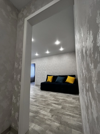 Купить трехкомнатную квартиру на улице 40 лет Победы в Нижегородской области. Вариант № 9320375, 19, площадь -  квм, цена 6500000 рублей