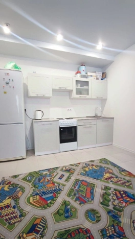 Купить квартиру в Люберцах. Вариант № 6166823, 0, площадь -  квм, цена 13500000 рублей