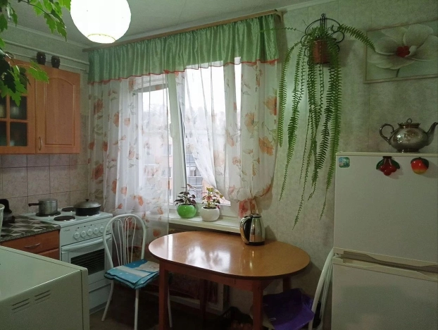 . Вариант № 37626, 0, площадь - 59 квм, цена 4900000 рублей