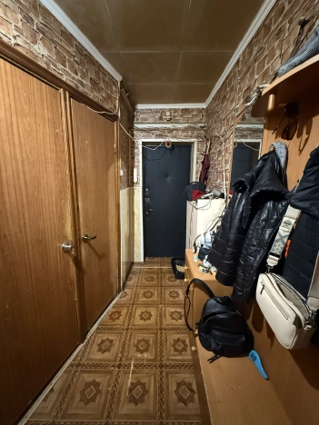 Купить четырехкомнатную квартиру в Московской области. Вариант № 8431753, 13, площадь -  квм, цена 8100000 рублей