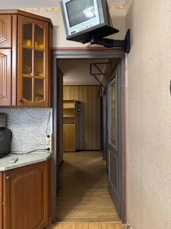 Купить квартиру в Москве. Вариант № 8051511, 6, площадь - квм, цена 15250000 рублей