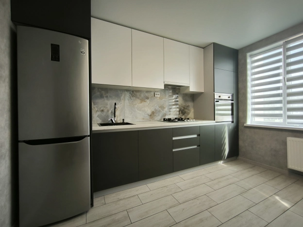 Снять квартиру в Рязани. Вариант № 10427673, 1, площадь -  квм, цена 25000 рублей