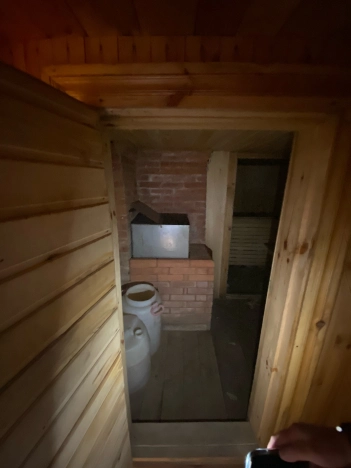 Купить дом на улице Кирова в Нижегородской области. Вариант № 1262494, 29, площадь -  квм, цена 7000000 рублей