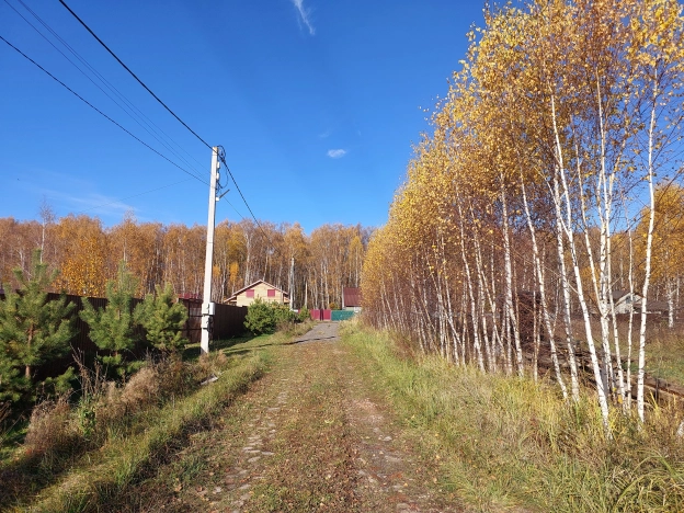 Купить дом в Коломне. Вариант № 16547, 9, площадь - квм, цена 9700000 рублей