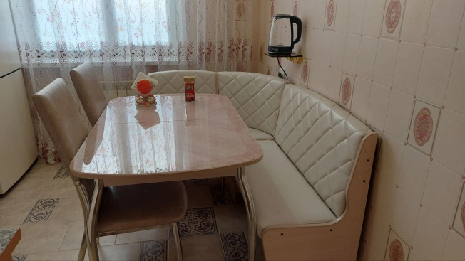 Купить квартиру на улице Заводская в Тобольске. Вариант № 10916274, 0, площадь - квм, цена 6100000 рублей