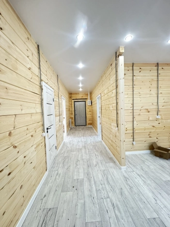 Купить дом в Республике Бурятия. Вариант № 10888842, 3, площадь - квм, цена 6000000 рублей