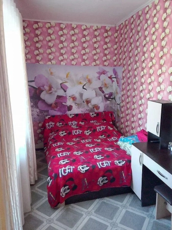 Купить дом на улице Везельская в Белгороде. Вариант № 5921659, 7, площадь -  квм, цена 9300000 рублей