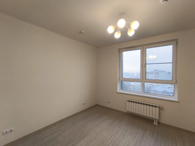 Купить квартиру в Москве. Вариант № 3021438, 0, площадь -  квм, цена 24356670.0000 рублей