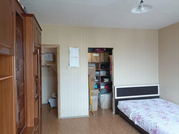 Купить квартиру в Москве. Вариант № 9263825, 2, площадь - квм, цена 14450000 рублей