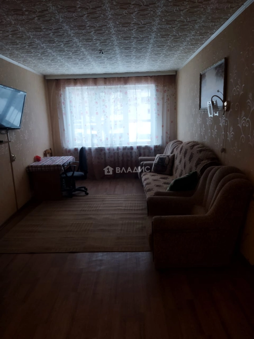 Photo https://36000382-a1c2-4a8a-a109-3fc3bfc73cf7.selcdn.net/App/Entity/ObjectRealty/ObjectRealty/EL/e7038b03-6030-42c3-b90a-5a561da114f7/qHRmhsw5jIEG0F0OqZkeZPyqcIAGc0tyBH9ryY88.jpg.compressed.webp