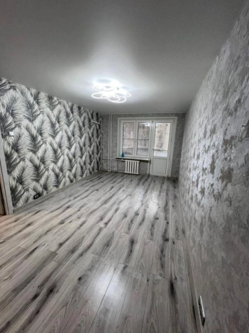 Купить квартиру в Москве. Вариант № 9236753, 13, площадь - квм, цена 19500000 рублей