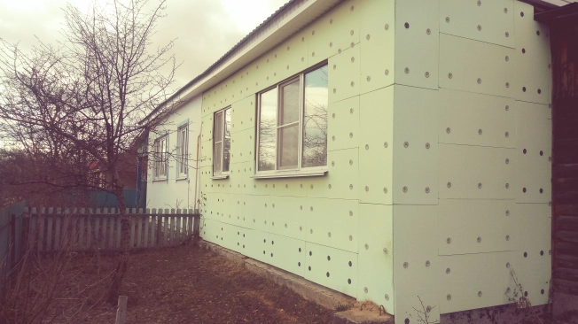 . Вариант № 1163, 3, площадь - 123.1 квм, цена 10400000 рублей