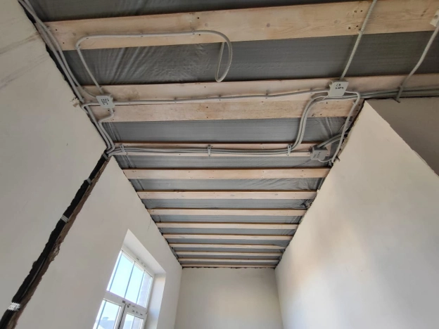 Купить дом в районе Пролетарский в Ростове-на-Дону. Вариант № 48837, 17, площадь -  квм, цена 12000000 рублей