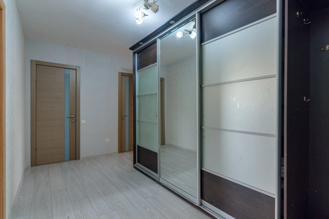 Купить квартиру в Вологодской области. Вариант № 808240, 14, площадь -  квм, цена 5600000 рублей