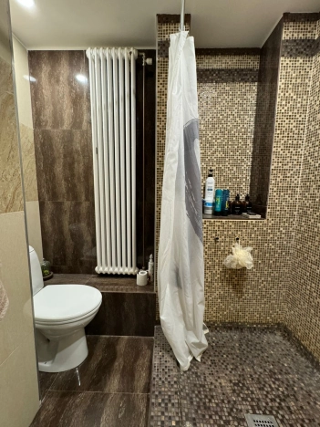 Купить многокомнатную квартиру в районе Филёвский Парк в Москве. Вариант № 2061843, 12, площадь -  квм, цена 41100000 рублей