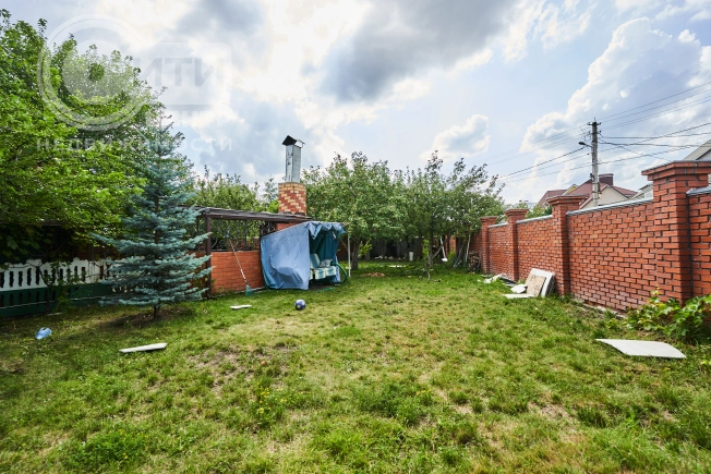 Купить дом в Воронеже. Вариант № 672353, 33, площадь -  квм, цена 18000000 рублей