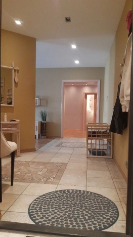 Купить квартиру в Москве. Вариант № 8184057, 6, площадь -  квм, цена 56500000 рублей