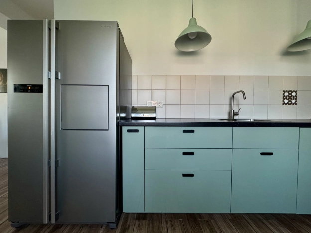 Купить дом в Орехово-Зуеве. Вариант № 43637, 3, площадь -  квм, цена 15990000 рублей