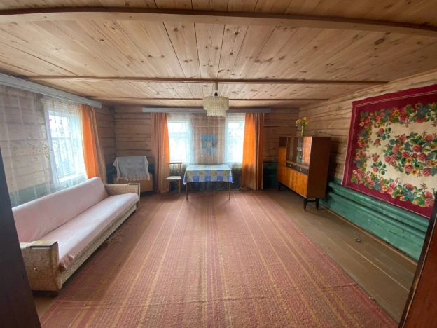 Купить дом на улице Центральная в Республике Башкортостан. Вариант № 9367, 0, площадь -  квм, цена 550000 рублей