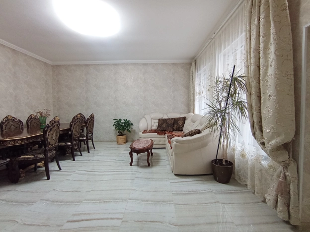 Купить дом у метро Румянцево в Москве. Вариант № 25569, 3, площадь -  квм, цена 19700000 рублей