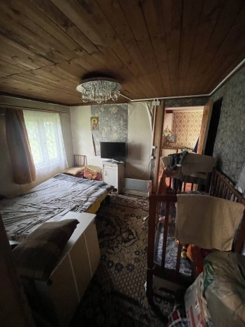 Купить дачу в Коврове. Вариант № 2828738, 14, площадь -  квм, цена 330000 рублей