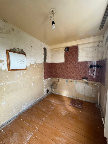 Купить квартиру в Москве. Вариант № 9165722, 2, площадь - квм, цена 6300000 рублей