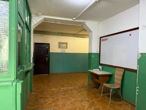 Купить комнату в Новосибирской области. Вариант № 7563535, 5, площадь - квм, цена 745000 рублей