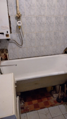 . Вариант № 717198, 4, площадь - 60.4 квм, цена 17499999 рублей