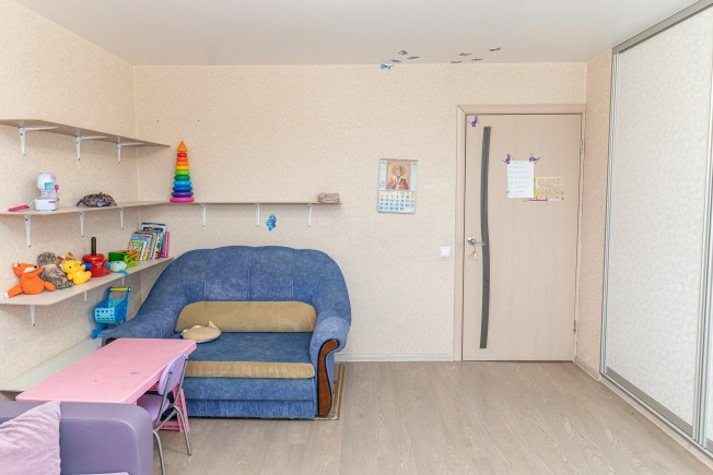 Купить дом на улице Ильинская в Ивановской области. Вариант № 1633, 6, площадь -  квм, цена 14100000 рублей