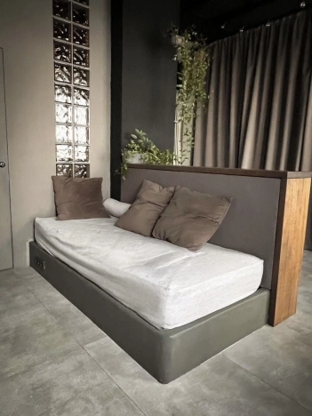 Купить квартиру у метро Прокшино в Москве. Вариант № 9653990, 6, площадь - квм, цена 17490000 рублей