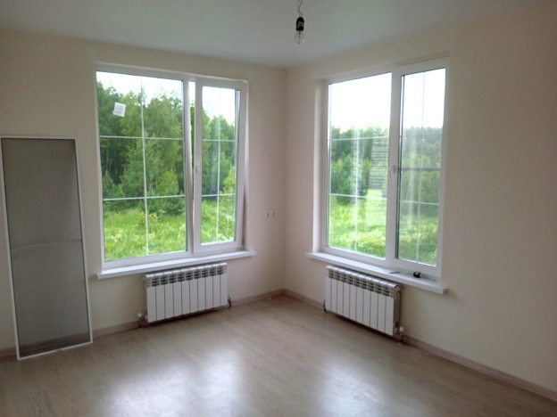 Купить дом в Москве. Вариант № 12026, 10, площадь - квм, цена 11800000 рублей