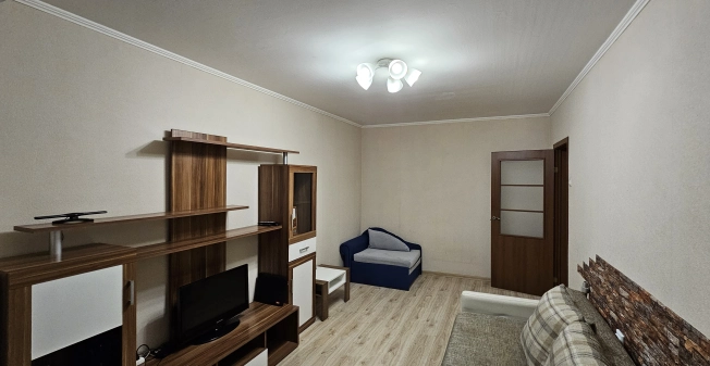 Купить квартиру в Калининграде. Вариант № 7708960, 3, площадь -  квм, цена 5150000 рублей