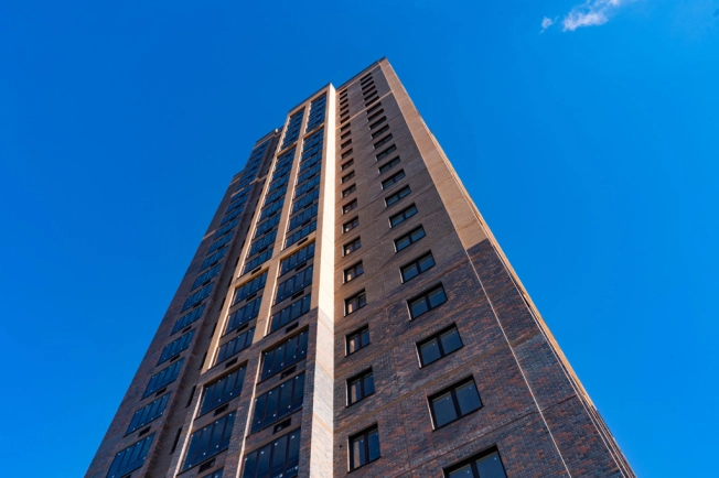 Купить Студию у метро Речной вокзал в Новосибирске. Вариант № 510290, 0, площадь -  квм, цена 4550000 рублей