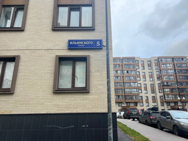 Купить квартиру в Мытищах. Вариант № 8364880, 3, площадь -  квм, цена 7250000 рублей