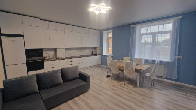 Снять квартиру в районе Западное Дегунино в Москве. Вариант № 2543473, 30, площадь -  квм, цена 170000 рублей