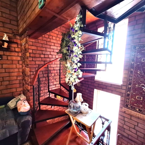 Купить дом на улице Гранатовая в Краснодарском крае. Вариант № 1260059, 18, площадь -  квм, цена 10000000 рублей