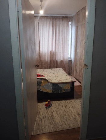 Купить квартиру в районе Нагатино-Садовники в Москве. Вариант № 22583, 3, площадь - квм, цена 13500000.0000 рублей