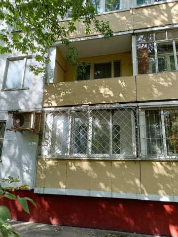 . Вариант № 5313319, 26, площадь - 46.4 квм, цена 9900000 рублей