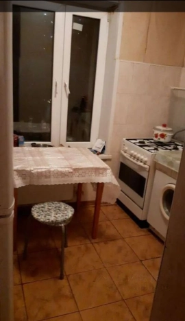 Купить квартиру в Москве. Вариант № 8116376, 2, площадь -  квм, цена 16900000 рублей