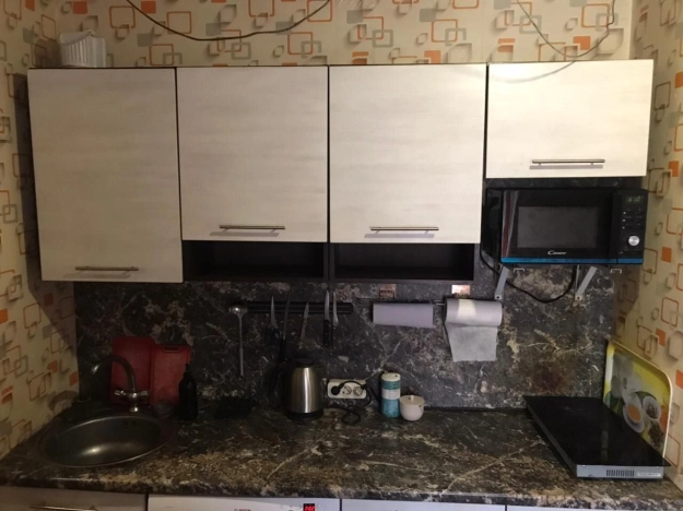 Купить дом в Новосибирске. Вариант № 8904769, 17, площадь -  квм, цена 6400000 рублей