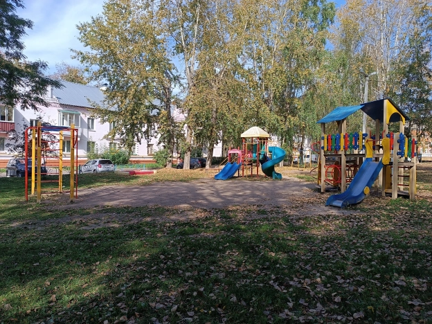 Купить квартиру в Луховицах. Вариант № 5223309, 25, площадь -  квм, цена 7300000 рублей