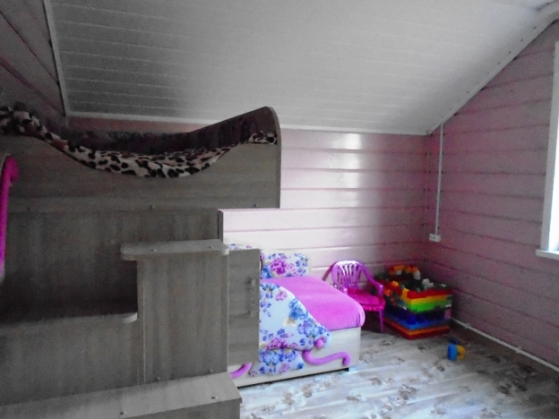 Купить дом в Егорьевске. Вариант № 1130534, 13, площадь -  квм, цена 7990000 рублей