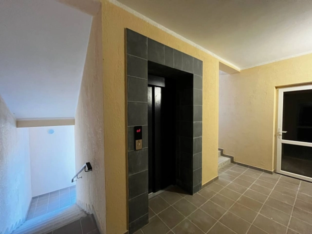 . Вариант № 36231, 10, площадь - 27.91 квм, цена 5879100 рублей