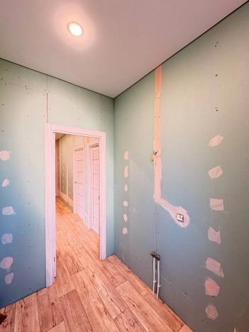 Купить дом на улице Георгия Маляревского в Тобольске. Вариант № 2928892, 8, площадь -  квм, цена 6800000 рублей