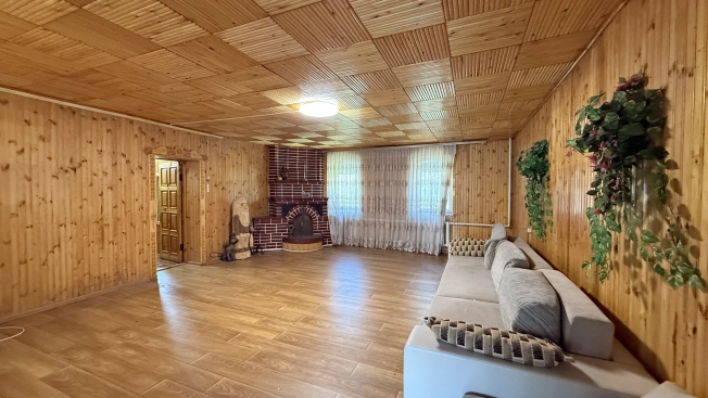 Купить дом в Москве. Вариант № 6144568, 21, площадь -  квм, цена 7500000 рублей